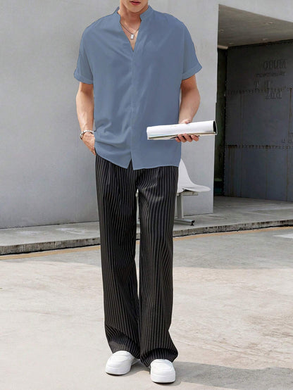 Soft Tech Japan Shirt