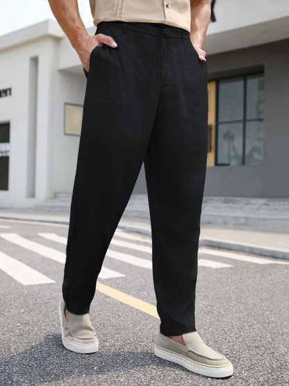 Supreme Relax Cotton Lounge