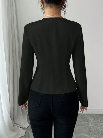 The Square Edit Shirt