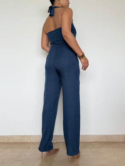 Elite Tailored Co-ord Set