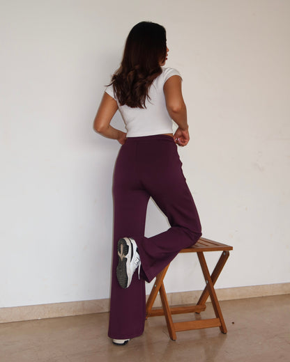 CloudSoft Flex Joggers