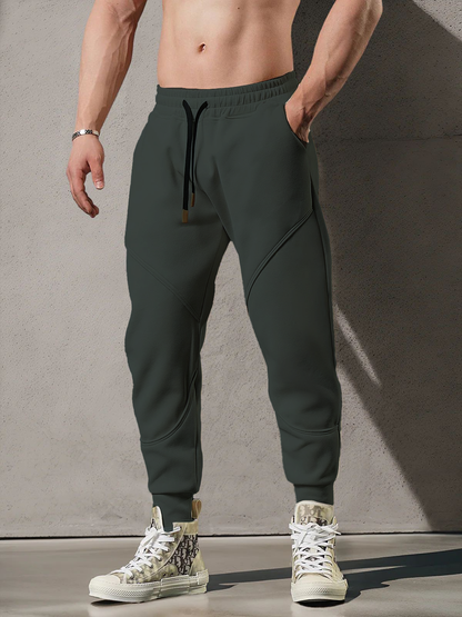 Motion Cloudsoft Tapered Jogger