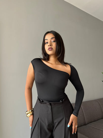 Arms Around me Bodysuit