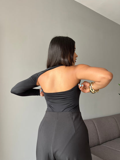 Arms Around me Bodysuit