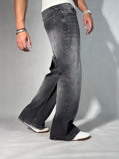Drift Bootcut Jeans