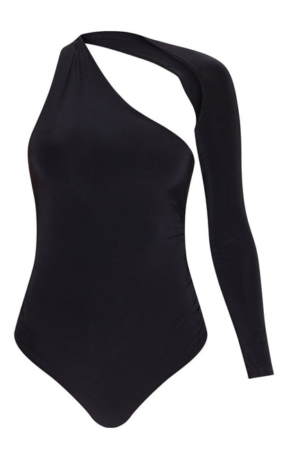 Arms Around me Bodysuit