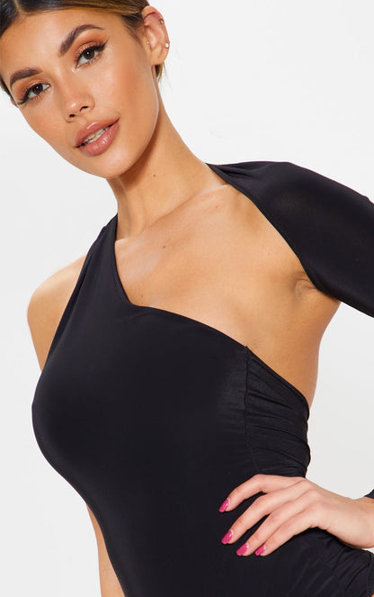 Arms Around me Bodysuit