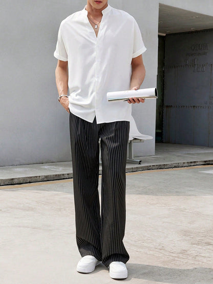 Soft Tech Japan Shirt