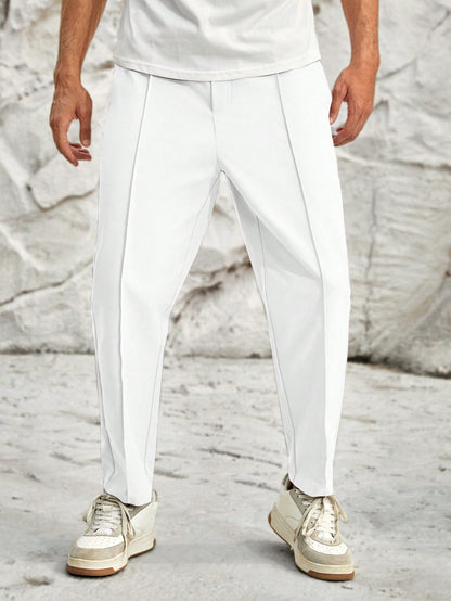 AirLite Straight Joggers