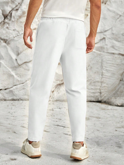 AirLite Straight Joggers