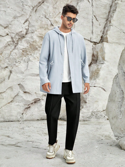 AirLite Straight Joggers