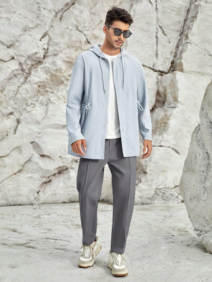 AirLite Straight Joggers