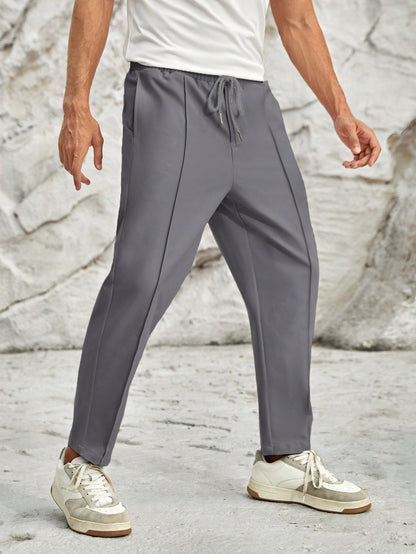 AirLite Straight Joggers