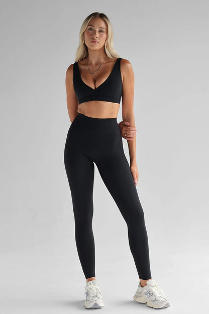 Ultra Flex Leggings